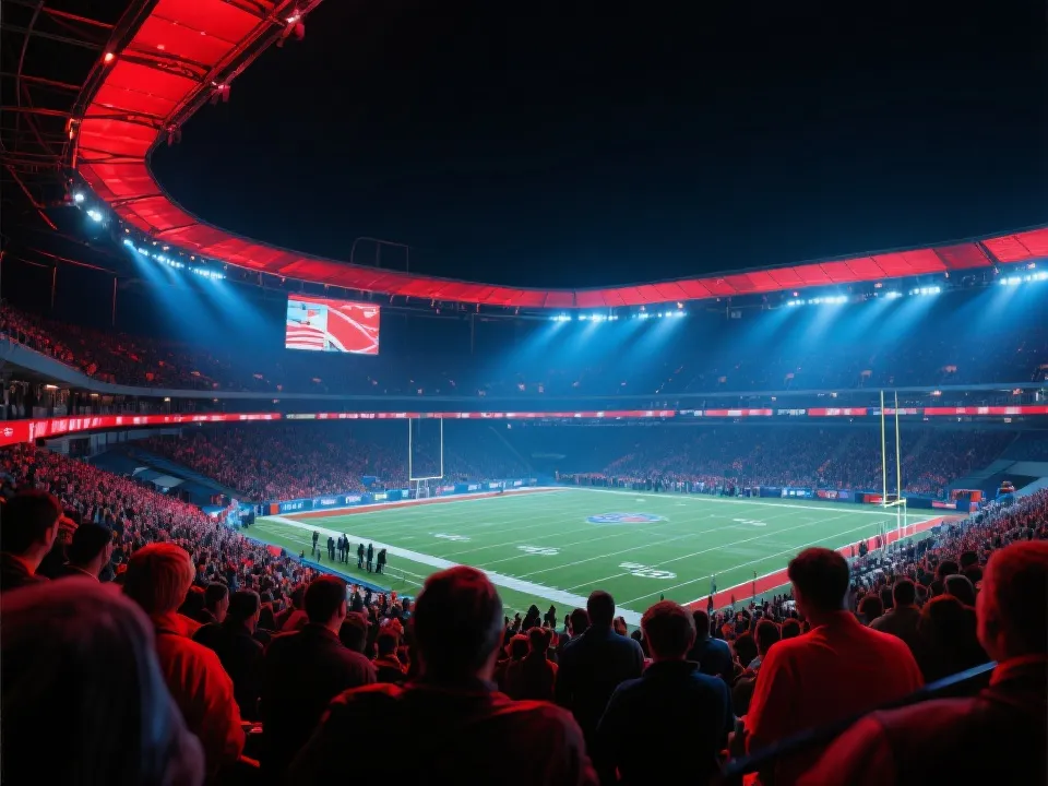 2026世界杯直播与赛程聚合