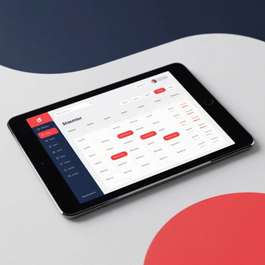 世界杯赛程表可视化示意图