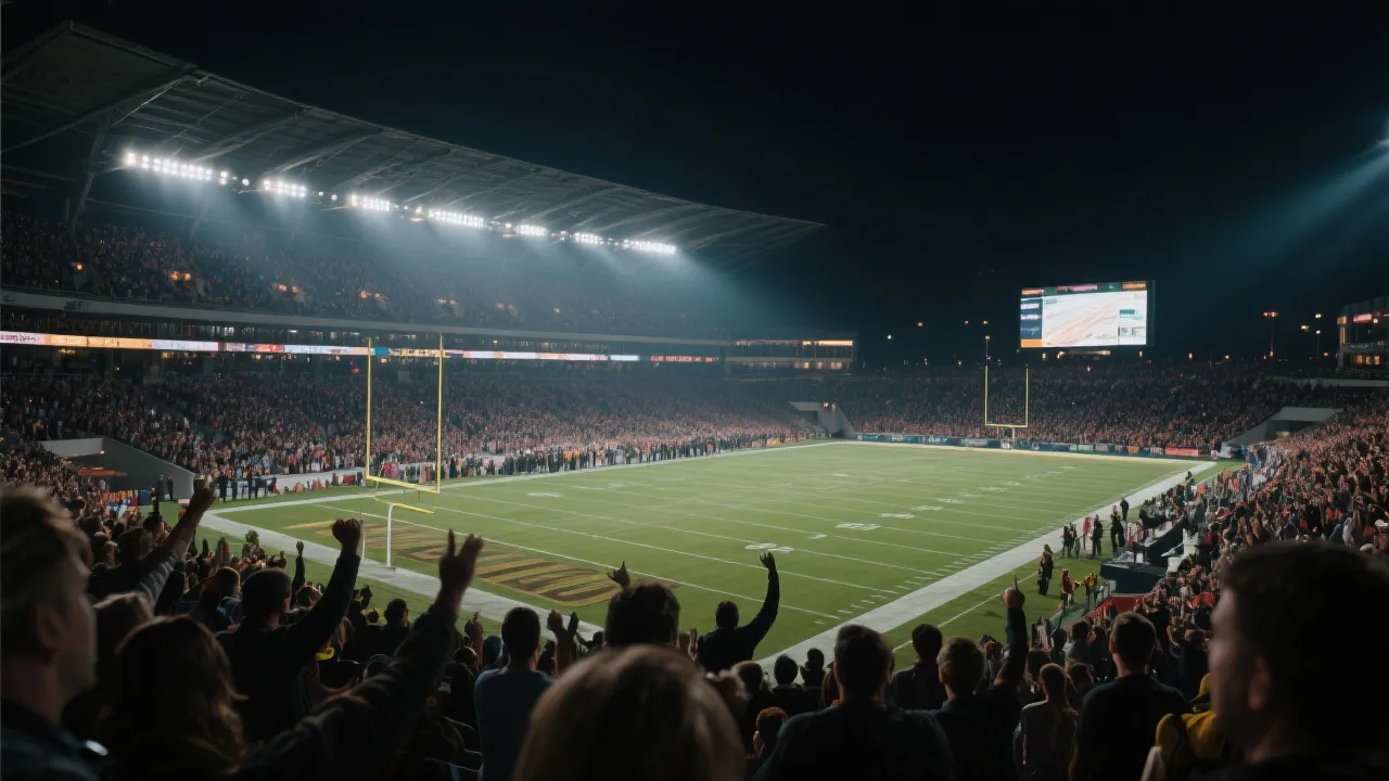 2026世界杯决赛赛程全景指南：开赛时间、球场城市、时区换算与观赛出行一站式规划