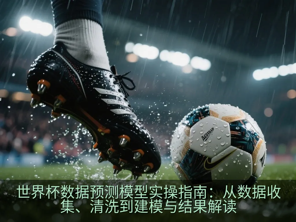 足球比赛数据清洗前后对比示意图,展示字段标准化与缺失值处理效果